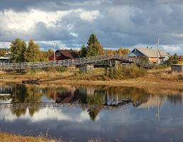 Karelia by Ninara/creative commons